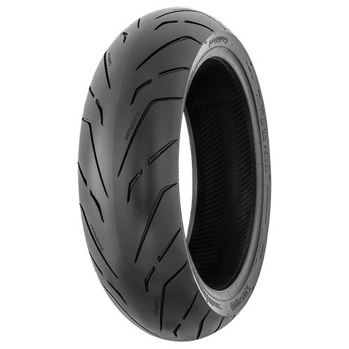 Pneumatici moto continental - moto,