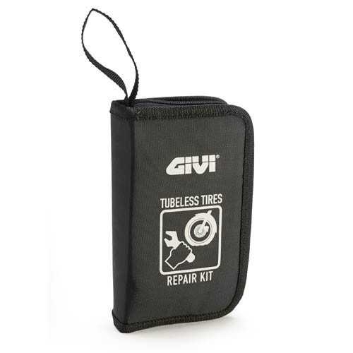 Givi kit ripara - gomme, tubeless