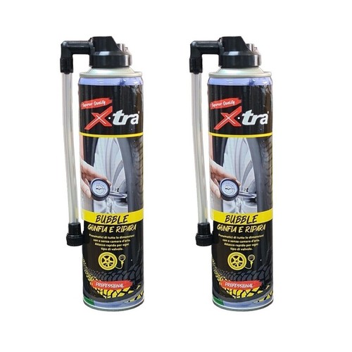 Bomboletta spray 300ml - bomboletta,