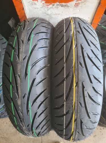 Coppia pneumatici 120 - pneumatici, 120/70-12