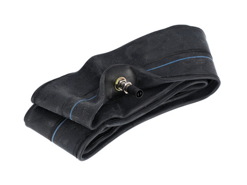 Tubo flessibile x - flessibile,, 16