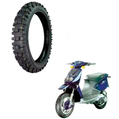 Vee rubber vrm140 - vee, gomma
