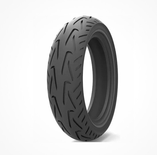 Gomme moto scooter goodride - gomme,