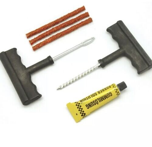 Kit ripara gomme foratura - ripara, x