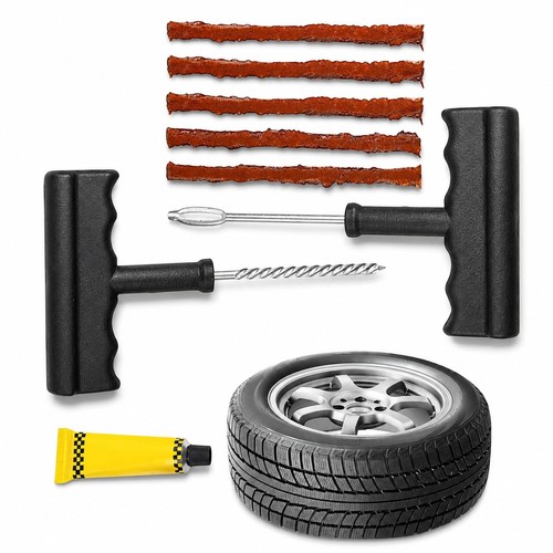 Topolenashop pezzi kit - topolenashop, 7