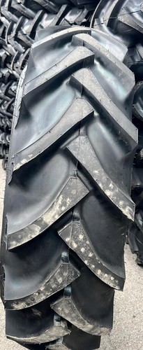 Pr8 gripking bleker - -34,