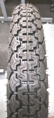 Dunlop guarnizione oro k70 - dunlop,
