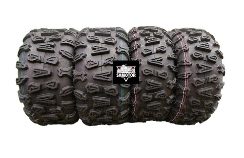 Treno completo 25x8 - 25x8, r12