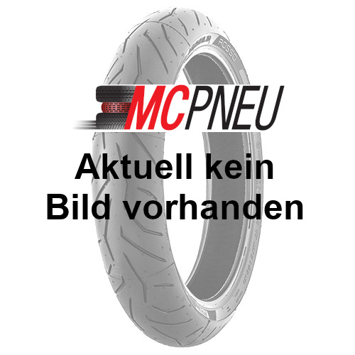 Pneumatici moto duro - duro, -18