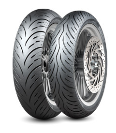 Dunlop 130 13 63p - 13,
