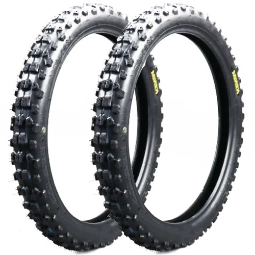 Duro gomme copertoni - duro, 2