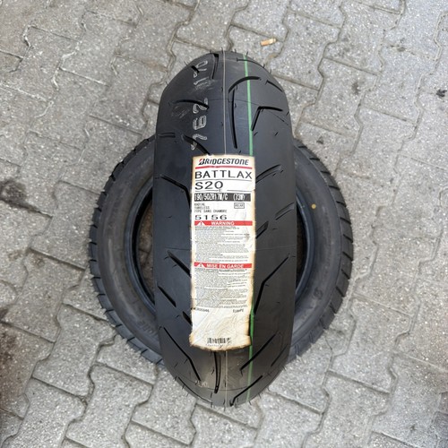 Offerta pneumatico moto - pneumatico,