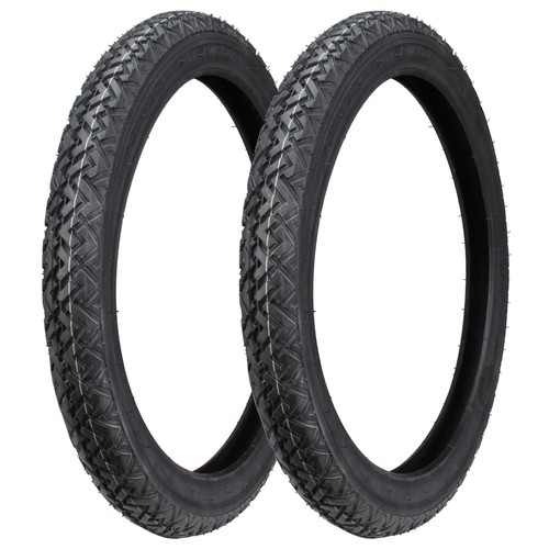 Pneumatici vee rubber 25 x - 2, 2,25