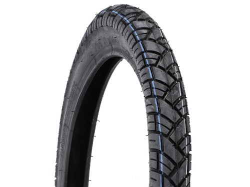 Pneumatico 16 vee - x,