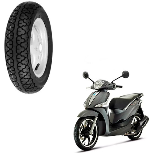 Pneumatici gomme veerubber - gomme,
