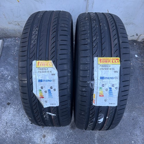 Offerta coppia gomme - offerta,