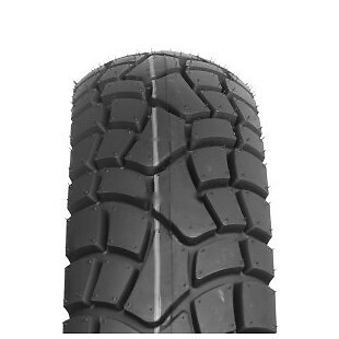120 r17 mitas - 64, s