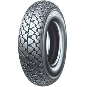 Michelin 10 59j - -,