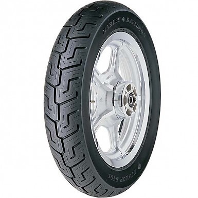 130 r16 dunlop d401 - 73,