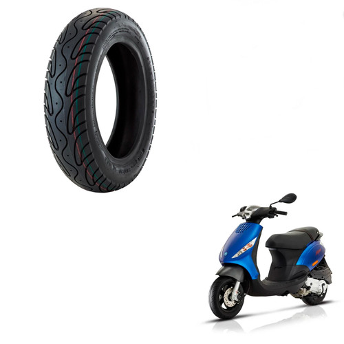 Gomme moto r10 50j - moto,