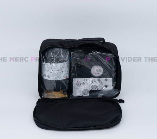 Mercedes benz genuine oem - mercedes-benz,