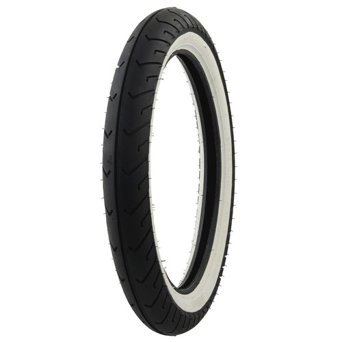 Pneumatico simson parete - ,
