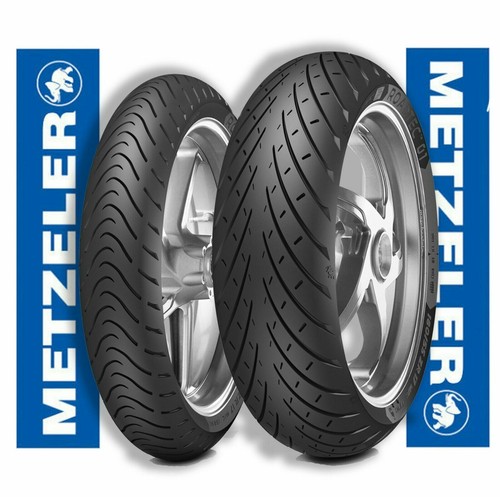 110 130 16 per - 110, honda
