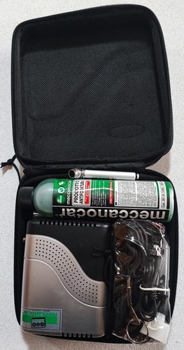 Kit riparagomme per auto - riparagomme, e