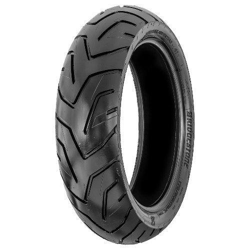 Pneumatici moto bridgestone - pneumatici,