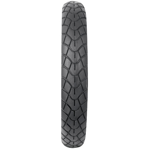 Pneumatici moto rebel 18 - 3.00, -18