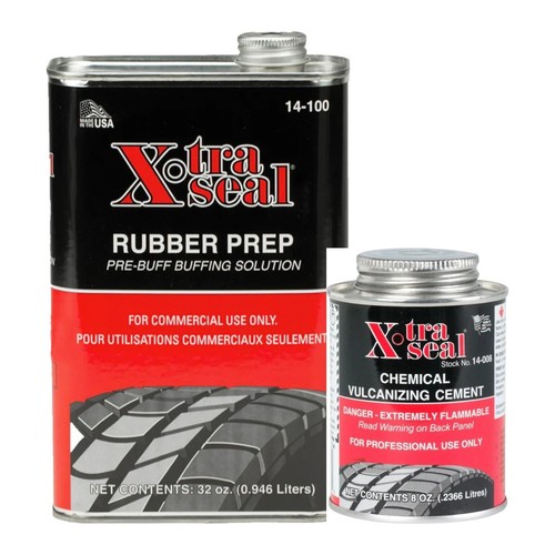 Lot xtra seal 14 - 2, 14-008