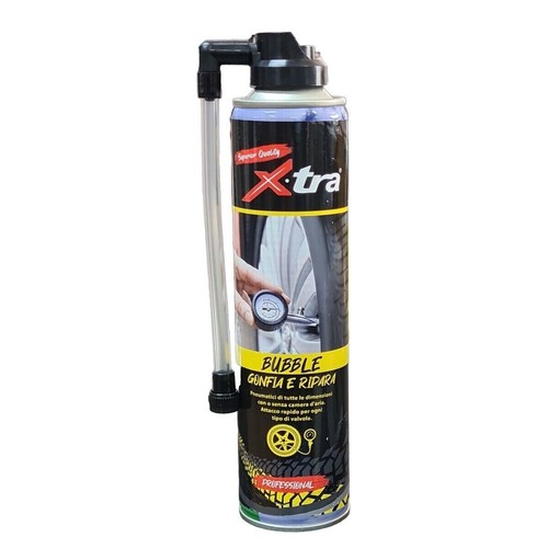 Bomboletta spray 300ml - bomboletta,