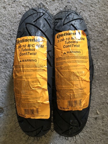 Offerta coppia pneumatici - coppia,
