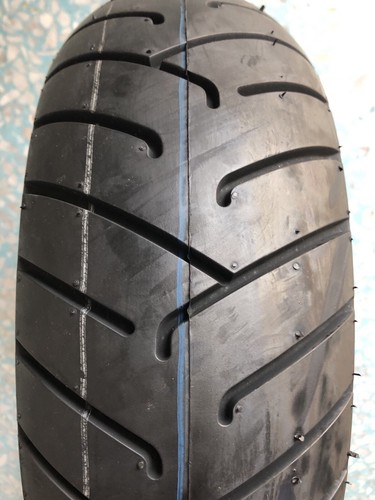 Copertone deestone 130 - deestone, 130/70-13