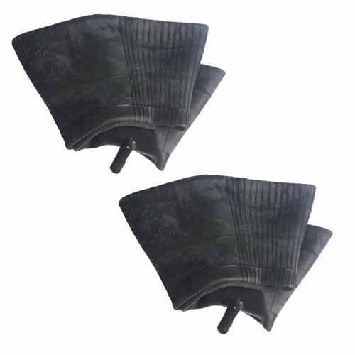 Tubo 13x5 13x6 50 - tubo, 13x6.50-6