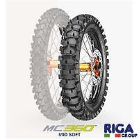 140 mc360 mid - 140,