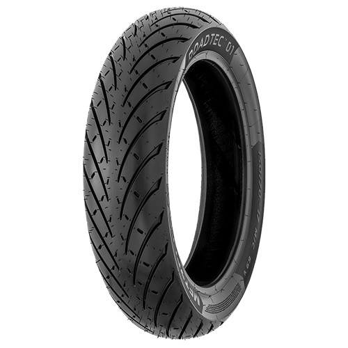 Pneumatico moto metzeler - pneumatico,