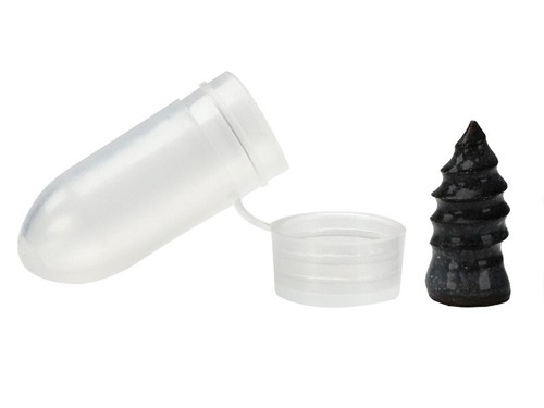 Vite ripara gomme foratura - vite,