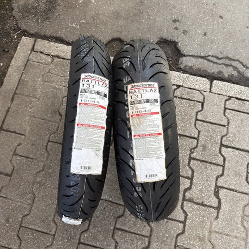 Offerta coppia pneumatici - coppia,