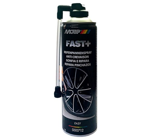 Motip 000712 fast gonfia e - -,