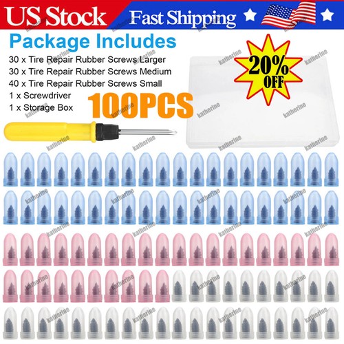 100pcs tire repair rubber - tire,
