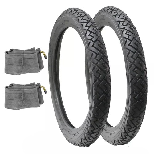 Kit copertoni camere 2 1 - copertoni, +