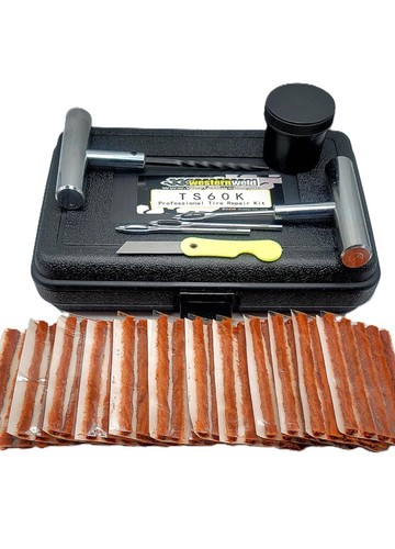 Western weld ts60k - western,
