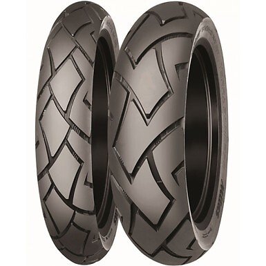 150 r17 mitas - v,