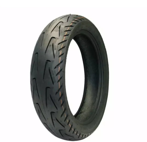 Gomma copertone pneumatico - gomma,