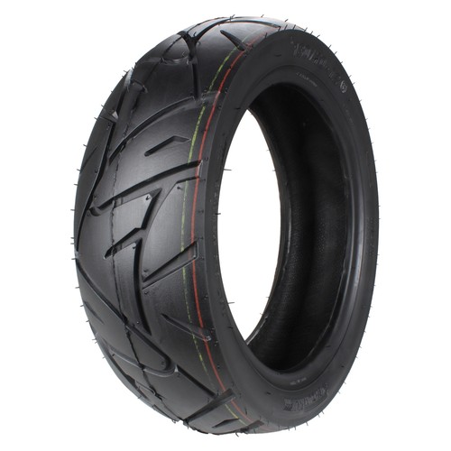Pneumatico 130 tl 56p - 130/70-12,