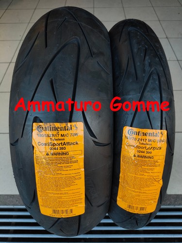 Coppia 120 180 - 17, 180/55