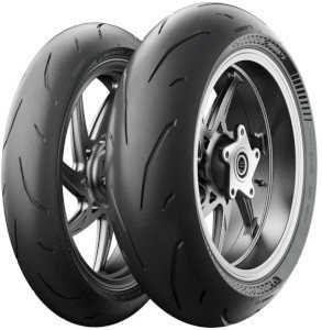 120 zr17 58w - zr17, power