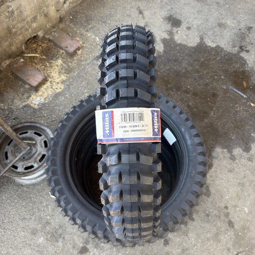 Offerta gomma nuova moto - offerta,