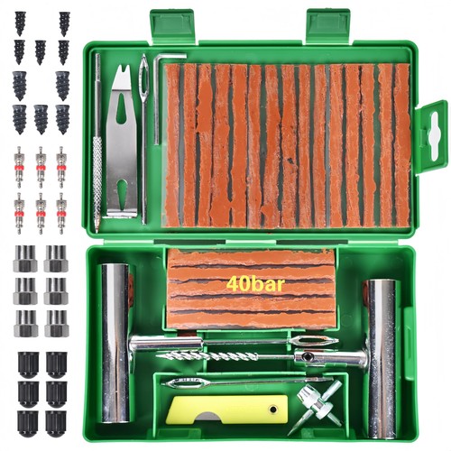 78pcs kit riparazione - 78pcs,